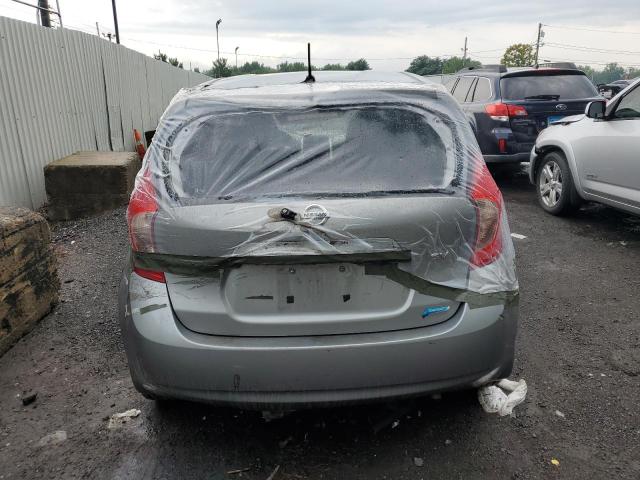 Photo 6 from auction – 2014 NISSAN VERSA NOTE with VIN 3N1CE2CP8EL428544