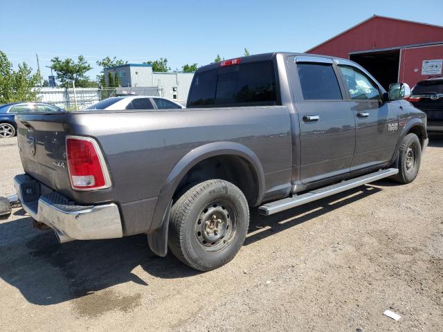 Photo 3 from auction – 2015 RAM 1500 LARAM with VIN 1C6RR7VM3FS606673
