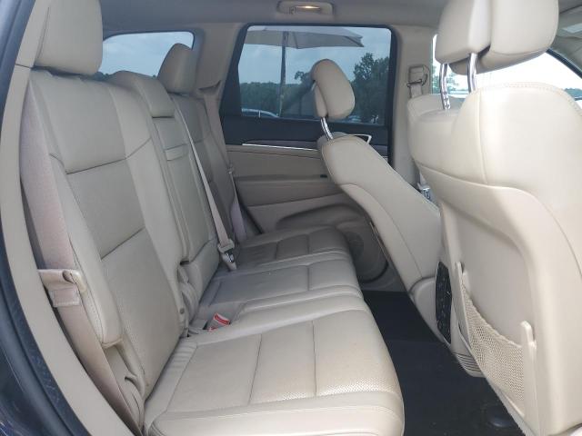 Photo 11 from auction – 2015 JEEP GRAND CHER with VIN 1C4RJFBG4FC662804