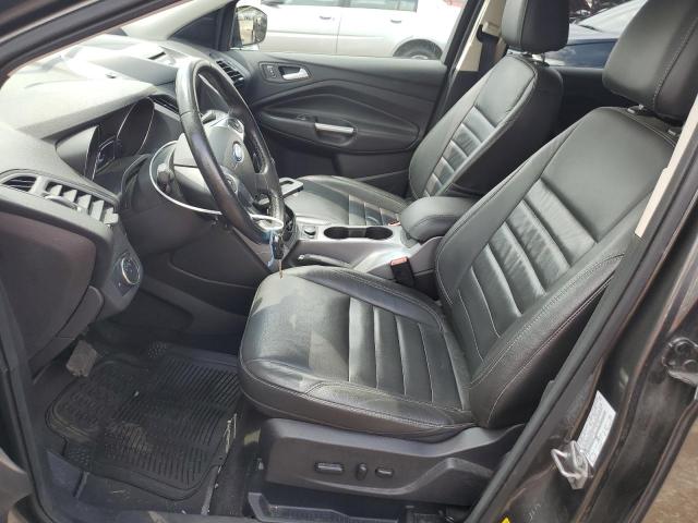 Photo 7 from auction – 2016 FORD ESCAPE SE with VIN 1FMCU9GX5GUA75249