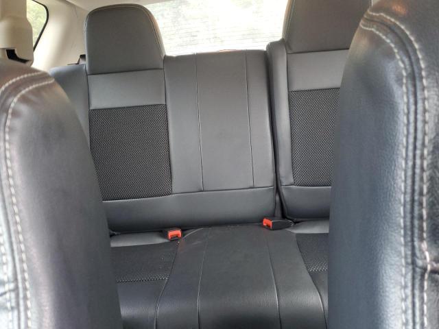 Photo 10 from auction – 2017 JEEP COMPASS LA with VIN 1C4NJCEA1HD141377