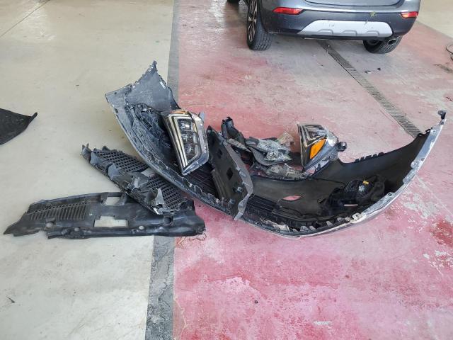 Zdjęcie 13 z aukcji – 2019 BUICK ENCORE ESS z VIN KL4CJGSM0KB929271