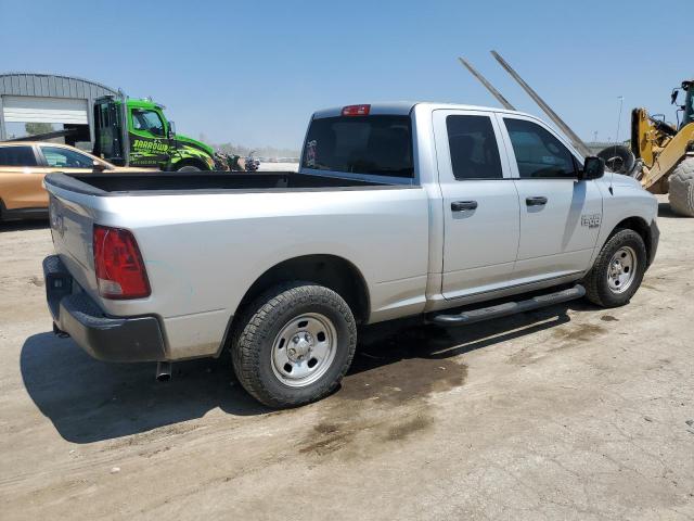 Photo 3 from auction – 2019 RAM 1500 CLASS with VIN 1C6RR6FG3KS546147
