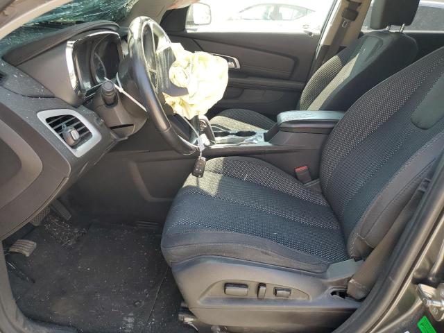 Foto 7 de la subasta – 2014 GMC TERRAIN SL con VIN 2GKALREK7E6358323