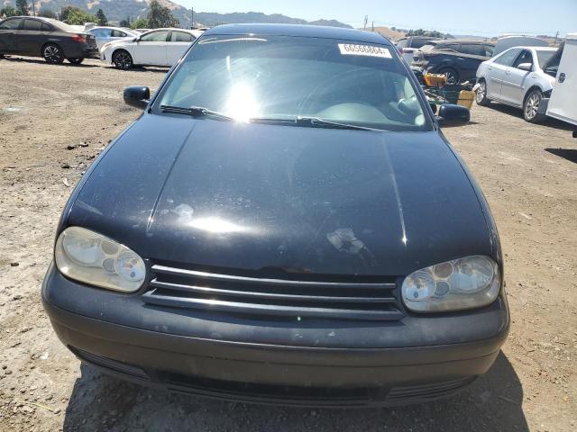 Photo 5 from auction – 2002 VOLKSWAGEN GTI BASE with VIN 9BWDE61J824011987