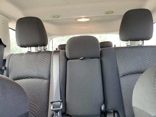 Photo 10 from auction – 2015 DODGE JOURNEY SX with VIN 3C4PDDBG4FT611696