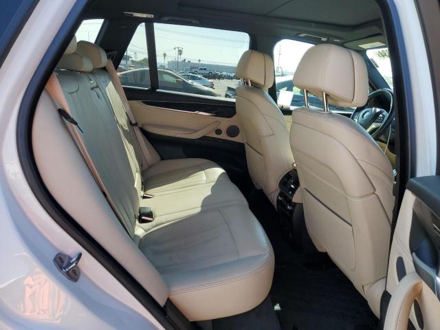 Photo 11 from auction – 2018 BMW X5 XDR40E with VIN 5UXKT0C55J0V99324