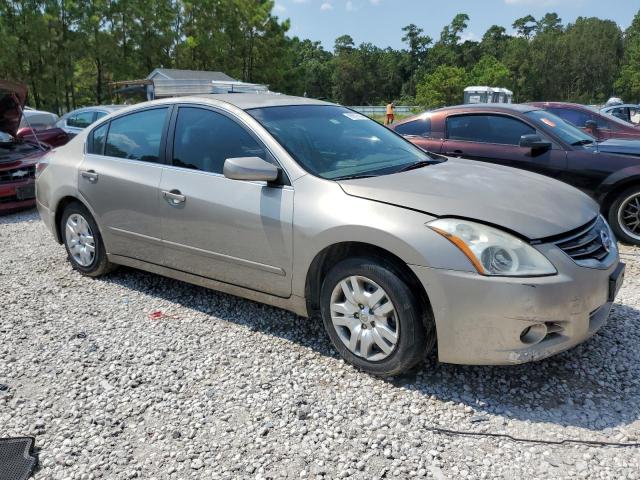 Photo 4 from auction – 2012 NISSAN ALTIMA BAS with VIN 1N4AL2APXCC246842