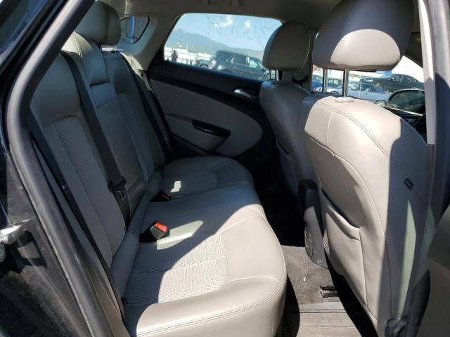 Photo 10 from auction – 2015 BUICK VERANO CON with VIN 1G4PR5SK6F4158453