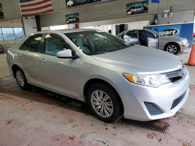 صورة رقم 4 من المزاد - 2012 TOYOTA CAMRY BASE مع VIN 4T1BF1FK0CU167358