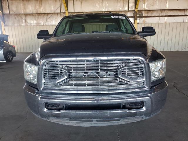 Photo 5 from auction – 2017 RAM 3500 ST with VIN 3C63RPGL6HG526580