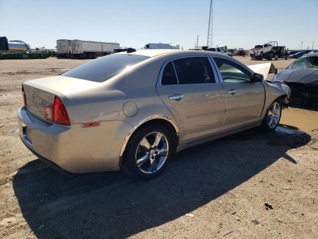 Photo 3 from auction – 2012 CHEVROLET MALIBU 2LT with VIN 1G1ZD5EU7CF290042