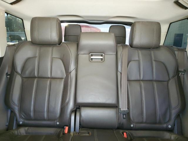 Photo 10 from auction – 2015 LAND ROVER RANGE ROVE with VIN SALWR2VF0FA533843