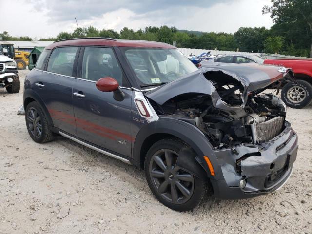Photo 4 from auction – 2016 MINI COOPER S C with VIN WMWZC5C51GWU03475