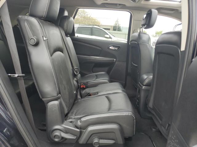 Photo 11 from auction – 2011 DODGE JOURNEY R/ with VIN 3D4PH6FG5BT515194