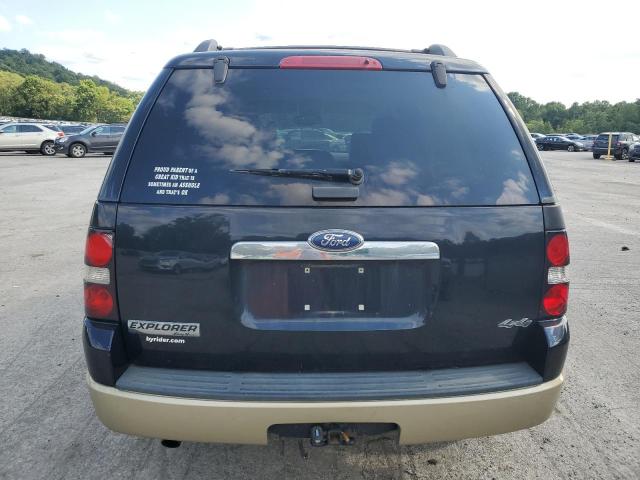 Photo 6 from auction – 2008 FORD EXPLORER E with VIN 1FMEU74E98UA51232