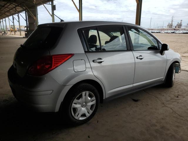 Photo 3 from auction – 2010 NISSAN VERSA S with VIN 3N1BC1CP7AL405424