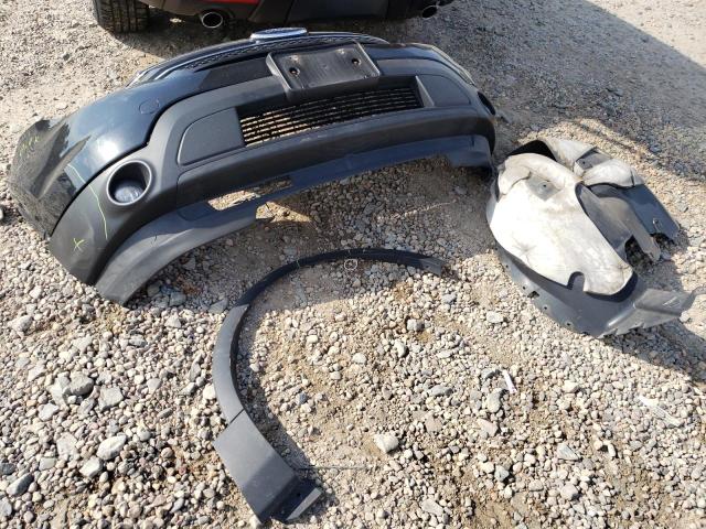 Photo 13 from auction – 2014 FORD EXPLORER L with VIN 1FM5K8F88EGA90472