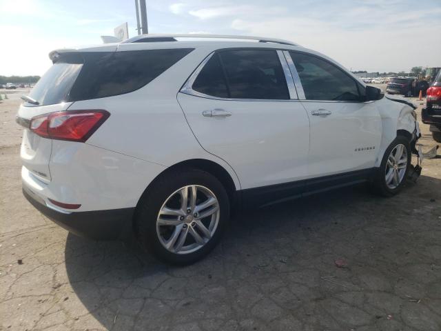 Photo 3 from auction – 2018 CHEVROLET EQUINOX PR with VIN 2GNAXVEV3J6274214
