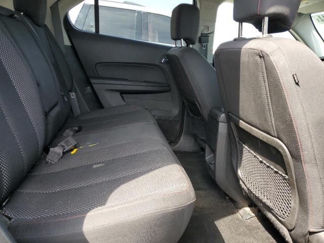 Photo 11 from auction – 2015 CHEVROLET EQUINOX LT with VIN 2GNFLFEK0F6131452