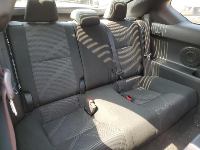 Photo 10 from auction – 2012 TOYOTA SCION TC with VIN JTKJF5C78C3043523