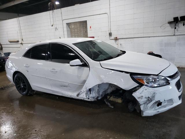 Photo 4 from auction – 2014 CHEVROLET MALIBU 1LT with VIN 1G11C5SL2EF250045