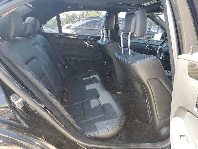 Photo 10 from auction – 2014 MERCEDES-BENZ E 350 with VIN WDDHF5KB6EB027394