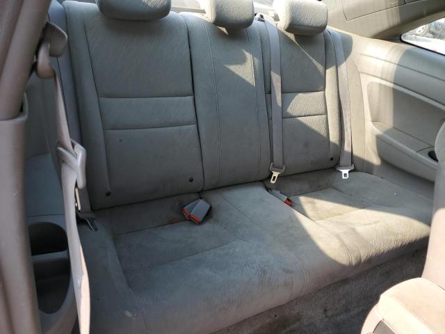 Photo 10 from auction – 2007 HONDA CIVIC EX with VIN 2HGFG12817H542701