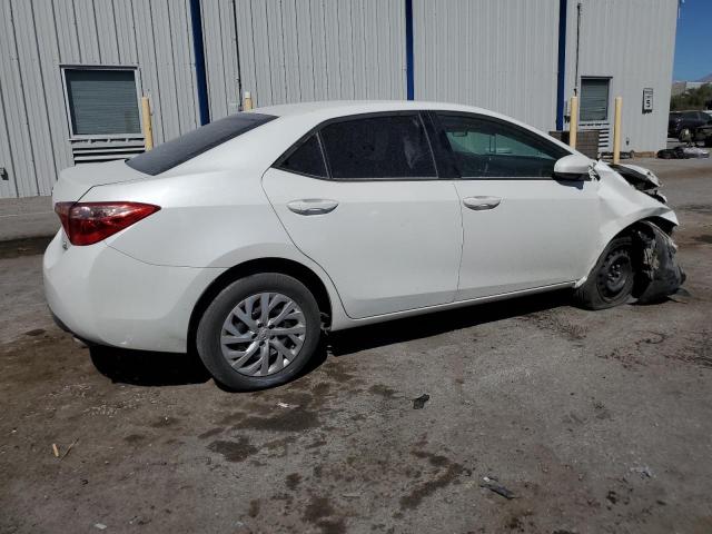 Photo 3 from auction – 2019 TOYOTA COROLLA L with VIN 5YFBURHEXKP917635