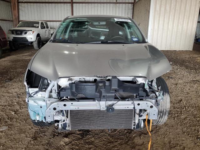 Photo 5 from auction – 2019 MITSUBISHI OUTLANDER with VIN JA4AP3AU4KU035651