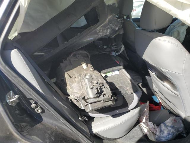 Photo 10 from auction – 2018 SUBARU OUTBACK 2. with VIN 4S4BSANC3J3229490