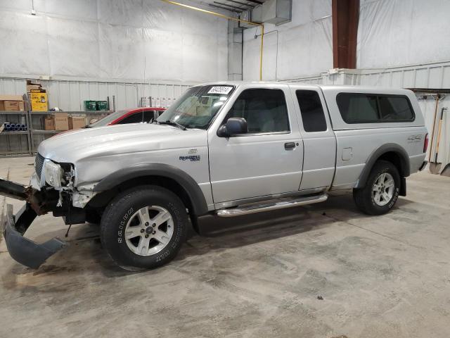 FORD RANGER SUP 2002 with VIN 1FTZR45EX2PB48112 - Photo from auction