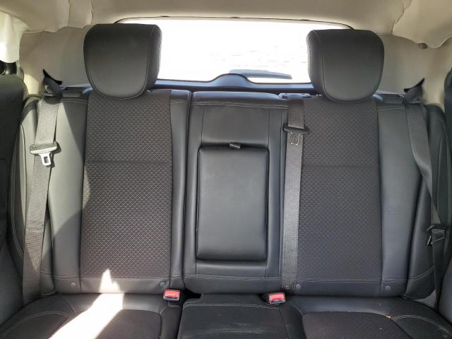 Photo 10 from auction – 2019 BUICK ENCORE SPO with VIN KL4CJ1SB9KB768172