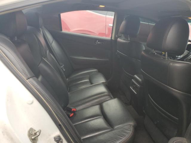 Zdjęcie 10 z aukcji – 2012 NISSAN MAXIMA S z VIN 1N4AA5APXCC813901