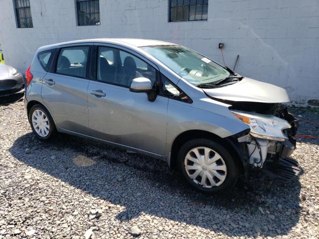 Photo 4 from auction – 2014 NISSAN VERSA NOTE with VIN 3N1CE2CP2EL423582