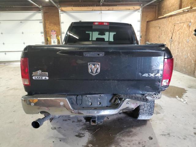 Photo 6 from auction – 2016 RAM 1500 SLT with VIN 1C6RR7LM2GS274729