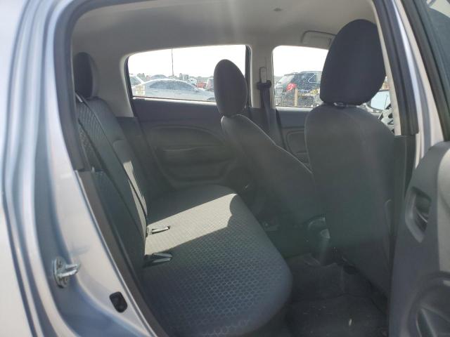 Photo 10 from auction – 2015 MITSUBISHI MIRAGE DE with VIN ML32A3HJ5FH045792