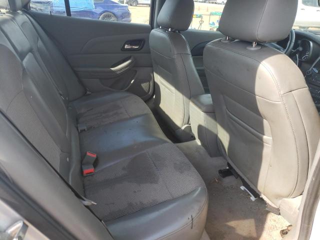 Photo 10 from auction – 2015 CHEVROLET MALIBU 1LT with VIN 1G11C5SL5FF152399