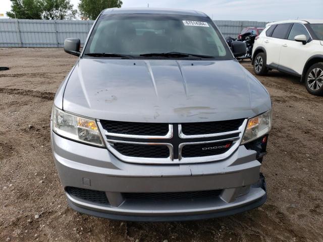 Photo 5 from auction – 2015 DODGE JOURNEY SE with VIN 3C4PDCAB1FT649743
