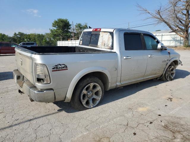 Photo 3 from auction – 2016 RAM 1500 LARAM with VIN 1C6RR7NT5GS408797