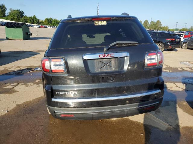 Photo 6 from auction – 2015 GMC ACADIA with VIN 1GKKRNED6FJ277508