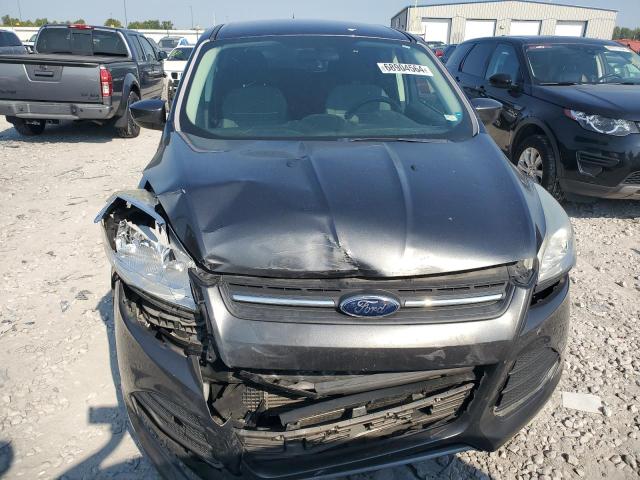 Photo 5 from auction – 2015 FORD ESCAPE SE with VIN 1FMCU9G92FUB61750
