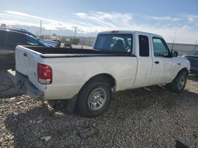 Photo 3 from auction – 2000 FORD RANGER SUP with VIN 1FTYR14V6YTB37877