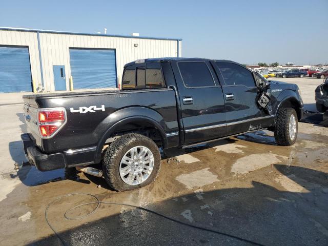 Photo 3 from auction – 2014 FORD F150 SUPER with VIN 1FTFW1EFXEFA12754