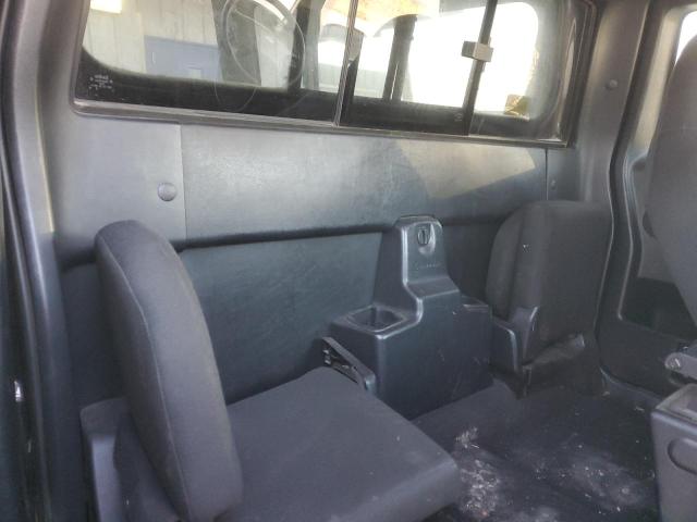 Photo 10 from auction – 2002 FORD RANGER SUP with VIN 1FTZR45E92TA37686