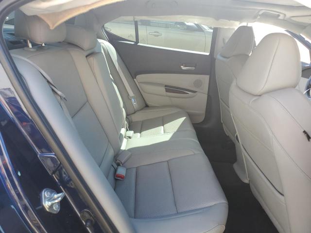 Photo 10 from auction – 2015 ACURA TLX TECH with VIN 19UUB1F57FA025132