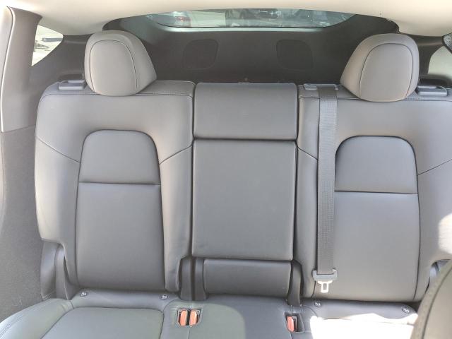 Photo 10 from auction – 2023 TESLA MODEL Y with VIN 7SAYGDEE5PA076769