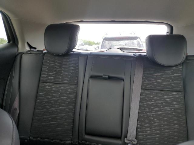 Photo 10 from auction – 2016 BUICK ENCORE with VIN KL4CJASB1GB691692
