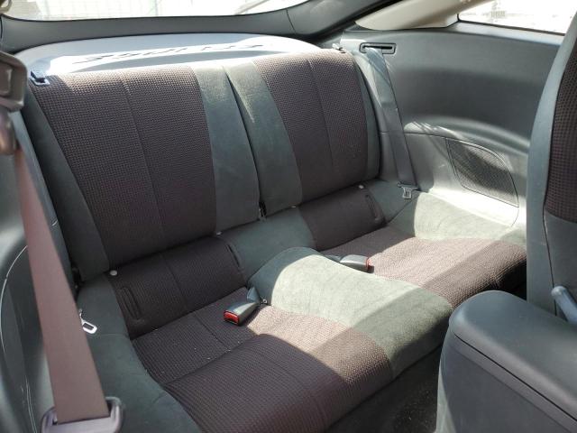 Photo 10 from auction – 2011 MITSUBISHI ECLIPSE GS with VIN 4A31K5DF3BE010468