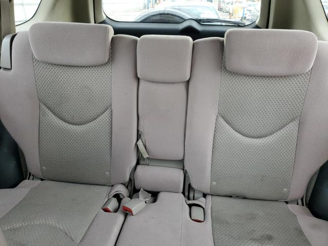 Photo 10 from auction – 2007 TOYOTA RAV4 with VIN JTMBK33V676028064